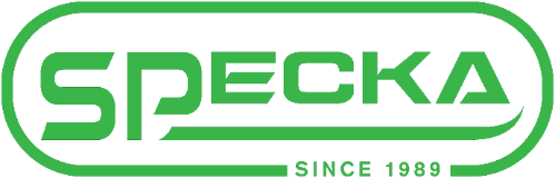 Specka